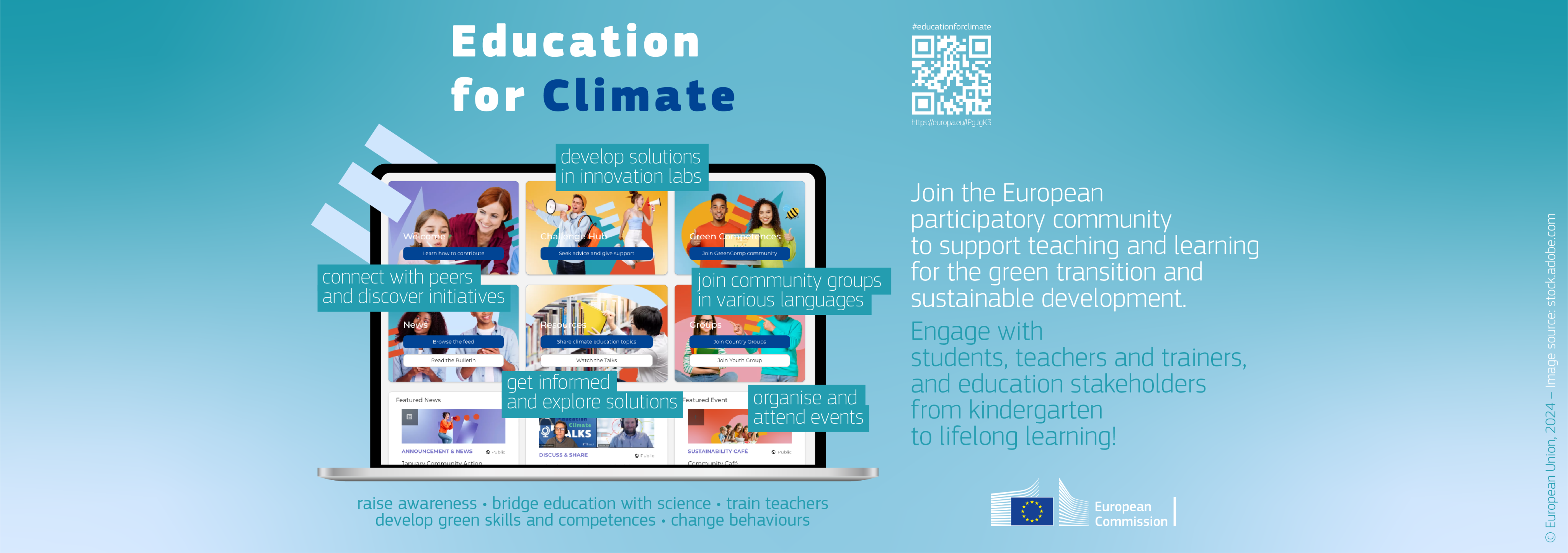 tools for schools epa        
        <figure class=