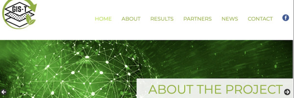 GIST project