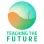 Teaching the Future project logo