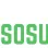 SOSUSK project for social and green entrepreneurship skills and competences for NEETs
