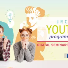 Digital Seminars 