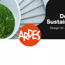 Ardes Project