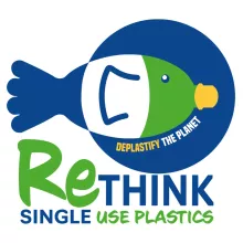 Deplastify the Planet! 