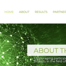 GIST project