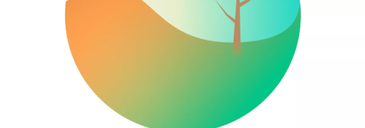 Teaching the Future project logo