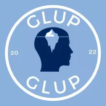 App logo