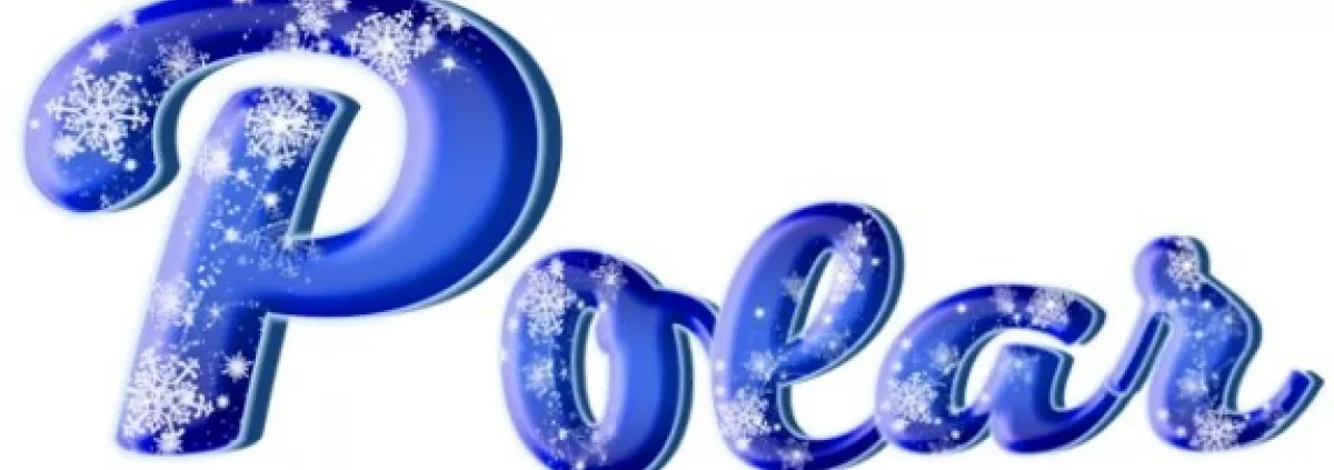 Polar