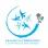Erasmus accreditation