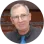 David Crookall