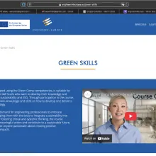 https://engineers4europe.eu/green-skills