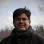 Pramod Kumar Sharma