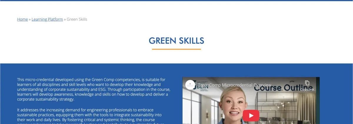 https://engineers4europe.eu/green-skills