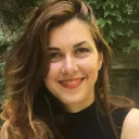 Antonija Bogadi