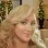 Dijana MARTINOVIC