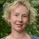 Heleentje Swart