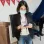 Aysun Odabaşı
