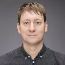Philipp Riegebauer