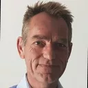 Dr. Jos Eussen