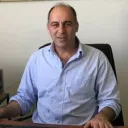 Anestis Papadopoulos