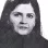 ADEVİYE ERTÜRK