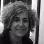 judith ESTOL