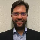 Adam Horvath