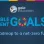 SDG Tools for community projects