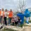 “Little Steps, Big Future: A Climate Story from a Small School in Türkiye”