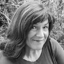 Photo of Monica Edwards Schachter