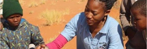 Implementation guide: UNESCO sites as ESD partners