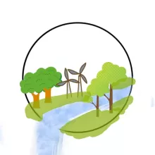 an eTwinning project on slow cities and sustainability
