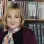 Helena Valečić