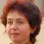 Carmen Gabriela BOSTAN