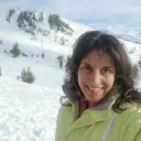 One for all, all for nature :) 