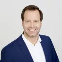 Stefan Zotti