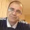 Ioannis Makris