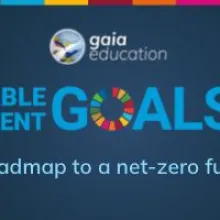 SDG Tools for community projects