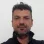 Kamil KUŞKAPAN