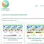 data dashboard