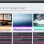 image of Climate Smart landing page