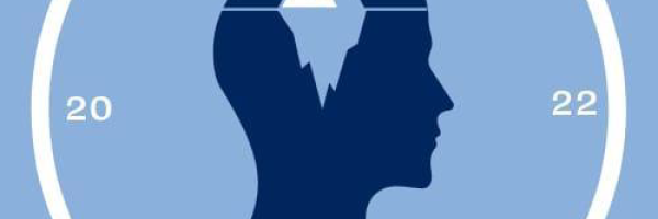 App logo