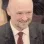 Robert Kamper