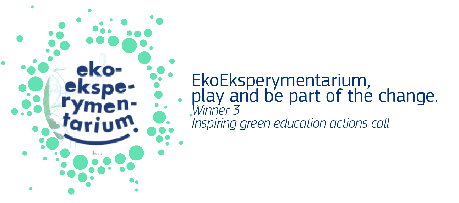 ekoexperimentaryum