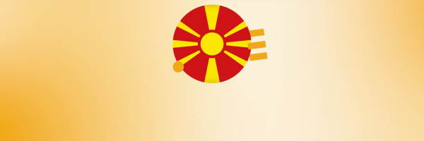 North Macedonia