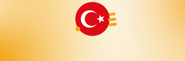 Türkiye