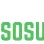 SOSUSK project for social and green entrepreneurship skills and competences for NEETs