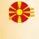 North Macedonia