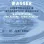 exhibition and interactive web documentary "wasserstories: our future–their reality"  by Caroline Breidenbach – an artistic-critical perspective on the privatization of water.