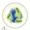 eTwinning Project "3R (REDUCE, RECYCLE and REUSE)" - logo 