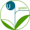 U-Green project logo